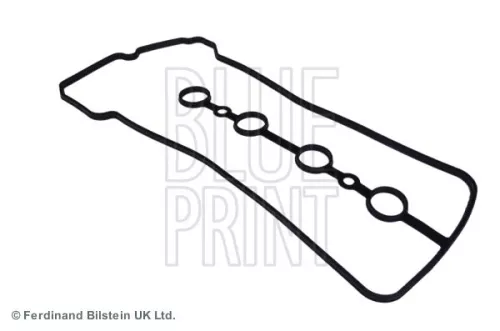 BLUE PRINT BLUE PRINT ADT36747 Gasket, cylinder head cover 