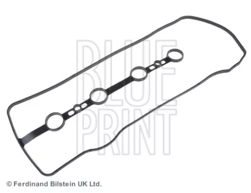 BLUE PRINT BLUE PRINT ADT36751 Gasket, cylinder head cover 