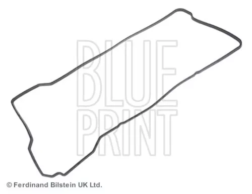 BLUE PRINT BLUE PRINT ADT36753 Gasket, cylinder head cover 