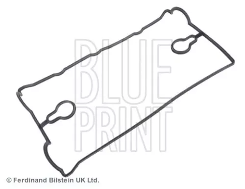 BLUE PRINT BLUE PRINT ADT36755C Gasket, cylinder head cover 