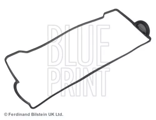 BLUE PRINT BLUE PRINT ADT36756 Gasket, cylinder head cover 