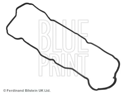Gasket, cylinder head cover