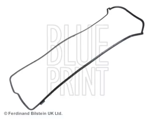 BLUE PRINT BLUE PRINT ADT36759C Gasket, cylinder head cover 