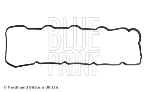 Gasket, cylinder head cover