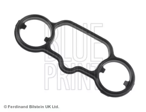 Gasket, cylinder head cover