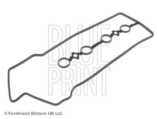 BLUE PRINT BLUE PRINT ADT36763 Gasket, cylinder head cover 