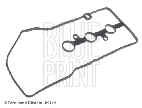 Gasket, cylinder head cover