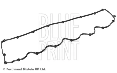 BLUE PRINT BLUE PRINT ADT36765 Gasket, cylinder head cover 