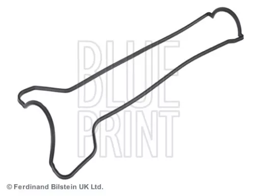 Gasket, cylinder head cover