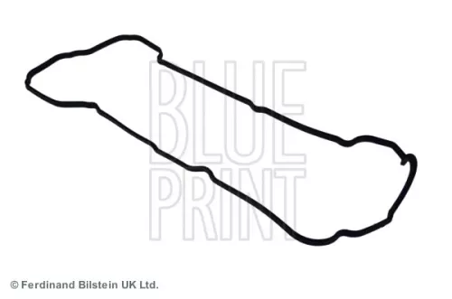 BLUE PRINT BLUE PRINT ADT36773 Gasket, cylinder head cover 