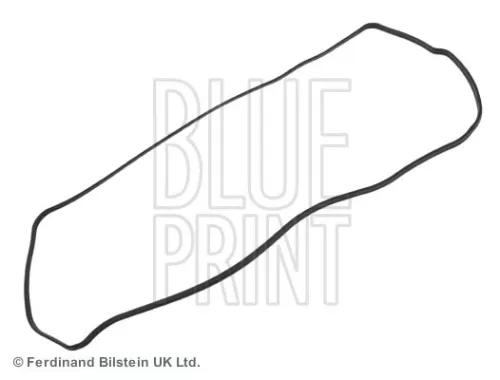 Gasket, cylinder head cover