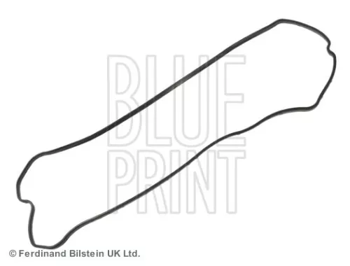 BLUE PRINT BLUE PRINT ADT36775 Gasket, cylinder head cover 