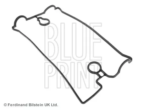 BLUE PRINT BLUE PRINT ADT36779 Gasket, cylinder head cover 