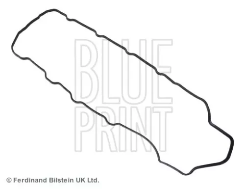 BLUE PRINT BLUE PRINT ADT36782 Gasket, cylinder head cover 