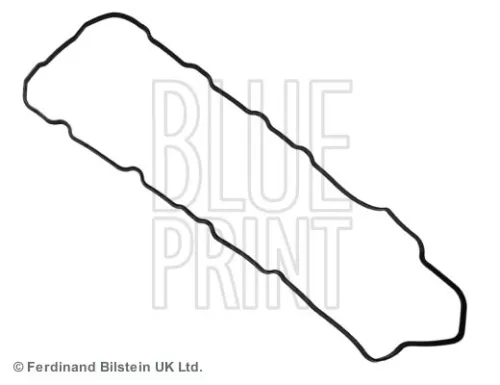 BLUE PRINT BLUE PRINT ADT36783 Gasket, cylinder head cover 