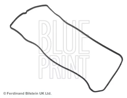 BLUE PRINT BLUE PRINT ADT36784 Gasket, cylinder head cover 