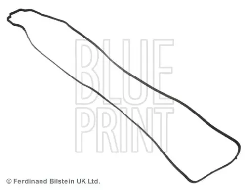 Gasket, cylinder head cover