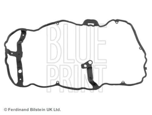 BLUE PRINT BLUE PRINT ADT36790 Gasket, cylinder head cover 