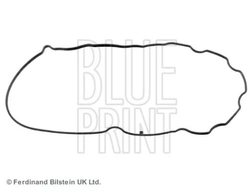 Gasket, cylinder head cover
