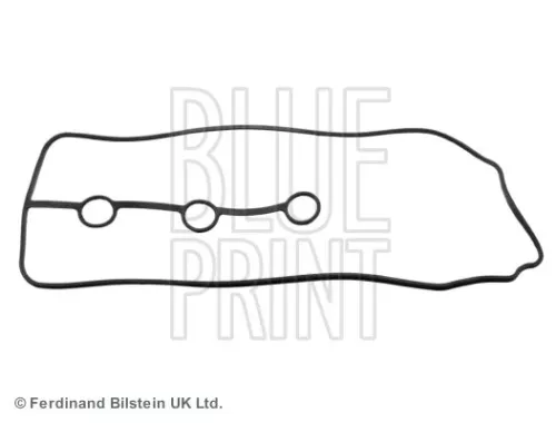 BLUE PRINT BLUE PRINT ADT36792 Gasket, cylinder head cover 