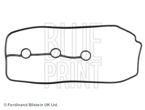 BLUE PRINT BLUE PRINT ADT36793 Gasket, cylinder head cover 