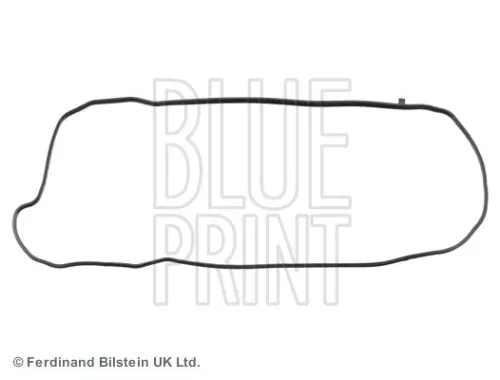 Gasket, cylinder head cover