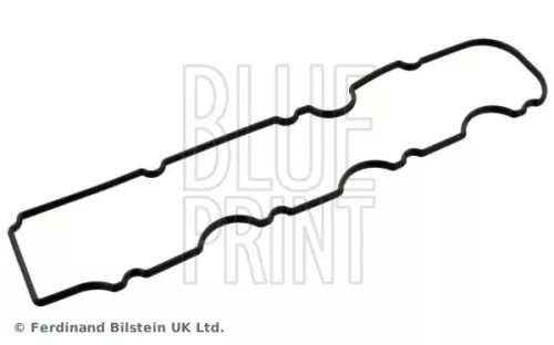Gasket, cylinder head cover
