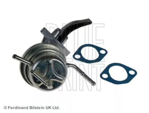 BLUE PRINT BLUE PRINT ADT36816 Fuel Pump 