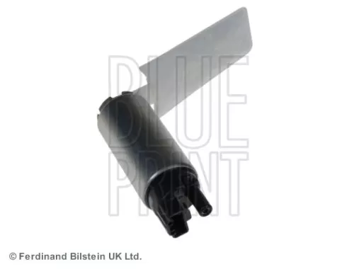 BLUE PRINT BLUE PRINT ADT36831 Fuel Pump 