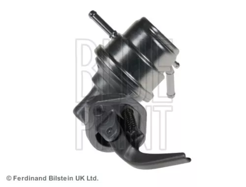 BLUE PRINT BLUE PRINT ADT36834 Fuel Pump 