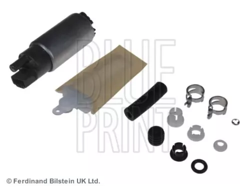 BLUE PRINT BLUE PRINT ADT36845 Fuel Pump 