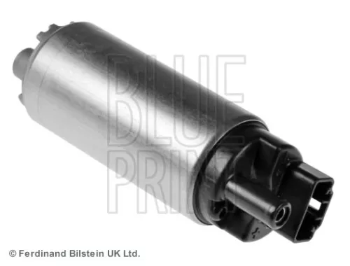 BLUE PRINT BLUE PRINT ADT36847 Fuel Pump 