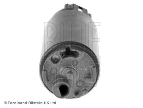 BLUE PRINT BLUE PRINT ADT36847 Fuel Pump 