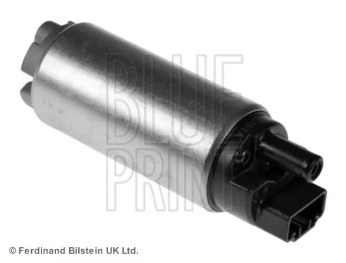 BLUE PRINT BLUE PRINT ADT36849 Fuel Pump 