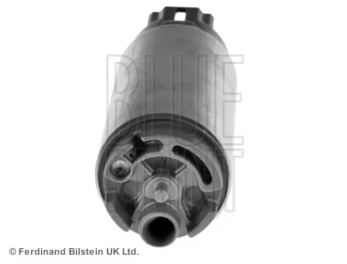 BLUE PRINT BLUE PRINT ADT36849 Fuel Pump 