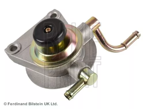 BLUE PRINT BLUE PRINT ADT36854 Fuel Feed Unit 