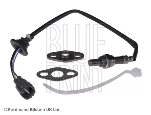 BLUE PRINT BLUE PRINT ADT37034 Oxygen Sensor 