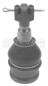 Ball Joint