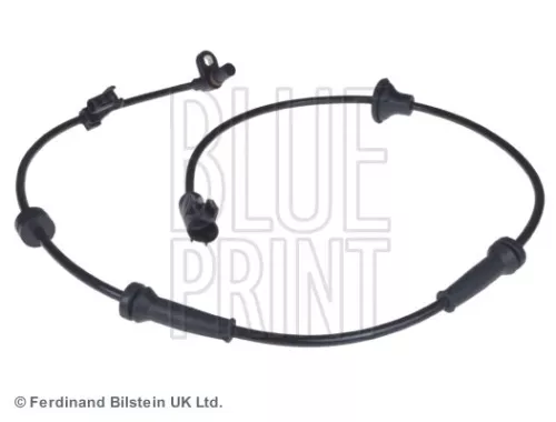 BLUE PRINT BLUE PRINT ADT37142 Sensor, wheel speed 