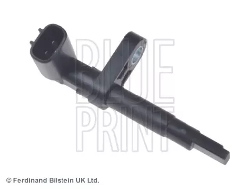BLUE PRINT BLUE PRINT ADT37144 Sensor, wheel speed 