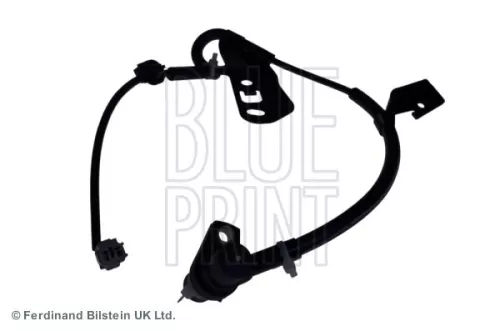 BLUE PRINT BLUE PRINT ADT37146 Sensor, wheel speed 