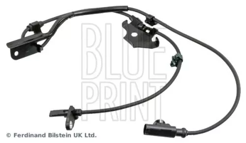 BLUE PRINT BLUE PRINT ADT37159 Sensor, wheel speed 