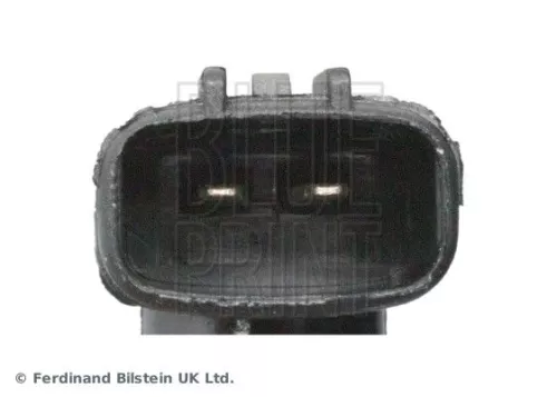 BLUE PRINT BLUE PRINT ADT37164 Sensor, wheel speed 