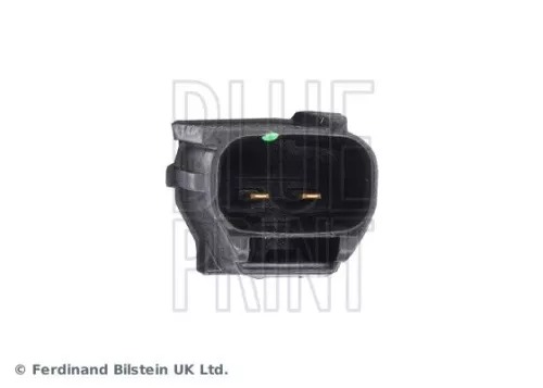 BLUE PRINT BLUE PRINT ADT37208 Sensor, camshaft position 