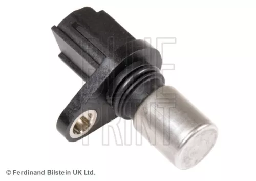 BLUE PRINT BLUE PRINT ADT37222 Sensor, camshaft position 