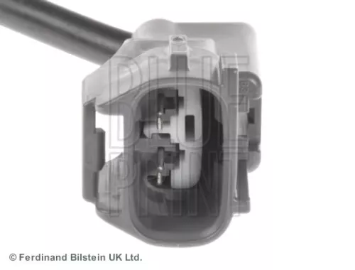 BLUE PRINT BLUE PRINT ADT37223 Sensor, crankshaft pulse 