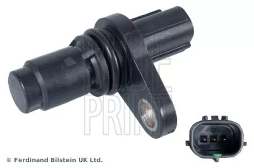 Sensor, camshaft position