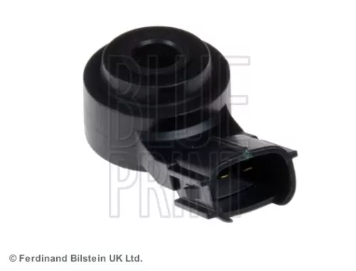 BLUE PRINT BLUE PRINT ADT37244 Knock Sensor 
