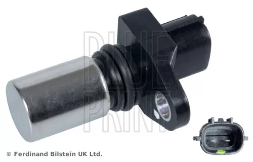 BLUE PRINT BLUE PRINT ADT37249 Sensor, camshaft position 