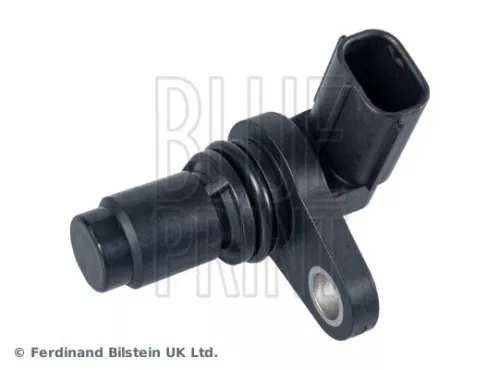 BLUE PRINT BLUE PRINT ADT37255 Sensor, camshaft position 